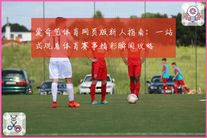 爱奇艺体育网页版新人指南：一站式观看体育赛事精彩瞬间攻略